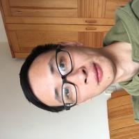 /photo/810452/我的/1fc69657-1ba6-4ba2-81d8-4ec3f68_1_1_small.jpg