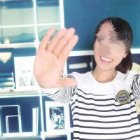 /photo/810486/生活/97ead7cb-8e6f-42e8-9985-edba1e3_1_3_small.jpg