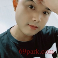 /photo/810510/我的/e5122f83-be3d-4092-ae35-ad5f1e7fc11a_1_1_small.jpg