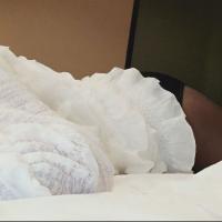 /photo/810624/美女老婆/img20190227195232_1_1_small.jpg