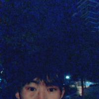 /photo/810656/gg/210ff93a-3289-4cff-98f7-3b02a24_1_5_small.jpg