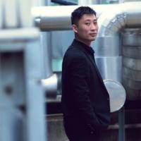 /photo/810732/男人/qq图片20180112101714_1_1_small.jpg
