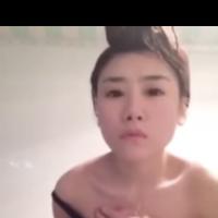 /photo/810738/亲爱的照片/89922124-a452-42af-8f84-87eb44f_1_3_small.jpg