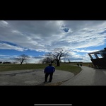 /photo/810852/曾经/d00fb931-0388-4616-9588-a425723e164b_1_2_small.jpg