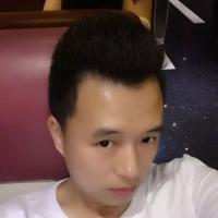 /photo/810944/方便/微信图片_20180112120652_1_4_small.jpg