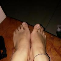 /photo/811006/老婆/mmexport1514197301029_1_1_small.jpg