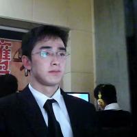 /photo/811011/約嗎/1519176734175_1_3_small.jpg