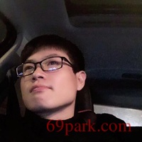 /photo/811199/单男/b8255e32-4b20-4154-923f-caa31e377ba1_1_2_small.jpg