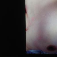 /photo/811206/老婆/img_0005_1_2_small.jpg