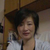 /photo/811235/老婆生活照/mmexport1521489818337(2)_1_7_small.jpg
