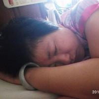 /photo/811235/老婆生活照/p80621-070110(1)_1_12_small.jpg