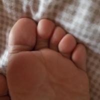 /photo/811235/老婆生活照/p80621-070952_1_13_small.jpg