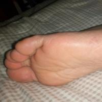 /photo/811235/老婆生活照/p80625-061532(1)_1_10_small.jpg