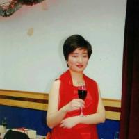 /photo/811235/老婆生活照/s80505-143027(1)_1_3_small.jpg