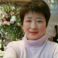 /photo/811235/老婆生活照/s80519-153514(1)_1_8_small.jpg