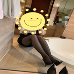 /photo/811317/看看/c048f39a-9604-4528-9b5b-bb32b423f94e_1_4_small.jpg