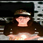 /photo/811417/大家关注的骚货欲奴/screenshot_20210619_201154_com.android.gallery3d_1_3_small.jpg