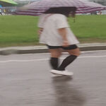 /photo/811417/大家关注的骚货欲奴/screenshot_20220729_182242_com.android.gallery3d_1_1_small.jpg