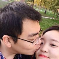 /photo/811447/家人/微信图片_20180202093757_1_2_small.jpg
