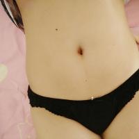 /photo/811469/爱人/125cccdcb9d1133c_1_18_small.jpg