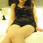 /photo/811506/爱的见证/qq_pic_merged_1622095364134_1_6_small.jpg