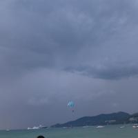 /photo/811512/爱人/img_20171231_173445_1_1_small.jpg