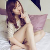 /photo/811516/无悔人生/03f0415391_1_1_small.jpg