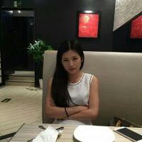 /photo/811524/老婆/qq_pic_merged_1513522934252_1_1_small.jpg