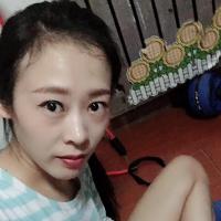 /photo/811553/老婆的照片/img_1192_1_2_small.jpg