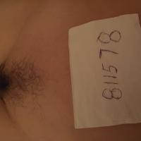 /photo/811578/老婆/img_4935_1_4_small.jpg