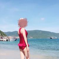 /photo/811592/Wo/7781dfd9-8d07-4ea6-a486-7cb0172_1_4_small.jpg