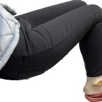 /photo/811636/221009/bf936715-cc11-457a-9539-950d50b94f28_1_1_small.jpg