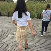 /photo/811643/周末小聚【新】/img_4645_1_3_small.jpg