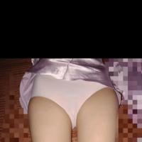 /photo/811682/衷心夫妻/screenshot_20180605-064621_1_1_small.jpg