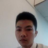 /photo/811755/本人/410664014550497457_1_1_small.jpg