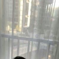 /photo/811959/我的相册/mmexport1520783028983_1_6_small.jpg
