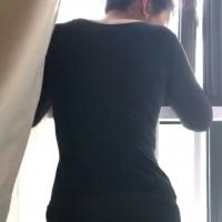 /photo/811959/我的相册/mmexport1520783041216_1_1_small.jpg
