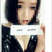 /photo/811979/69ID验证/qq图片20180331002542_1_5_small.jpg