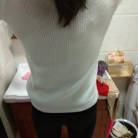 /photo/811985/我老婆/img_20171011_062103_1_7_small.jpg