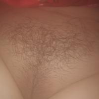 /photo/811985/我老婆/img_20180208_060225_1_3_small.jpg