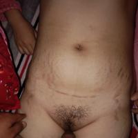 /photo/811985/我老婆/img_20180208_060845_1_5_small.jpg