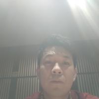 /photo/811995/相册/2018-01-27_11.00.50_1_1_small.jpg