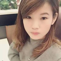 /photo/812110/那些年上过的情人/mmexport1467200543806_1_19_small.jpg