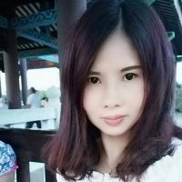/photo/812110/那些年上过的情人/mmexport1469115381230_1_17_small.jpg