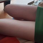 /photo/812151/情人/3_1_3_small.jpg