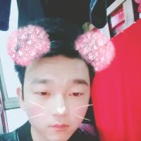 /photo/812194/生活照/faceu_20180103133809_1_2_small.jpg