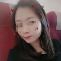 /photo/812205/老婆/img_20190708_212642_1_4_small.jpg