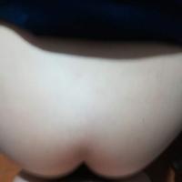 /photo/812211/111/微信图片_20180131231544_1_6_small.jpg