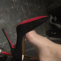 /photo/812238/老婆/-1628156648_1_1_small.jpg