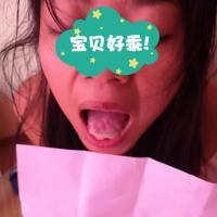 /photo/812339/宝贝好乖/5555_1_2_small.jpg